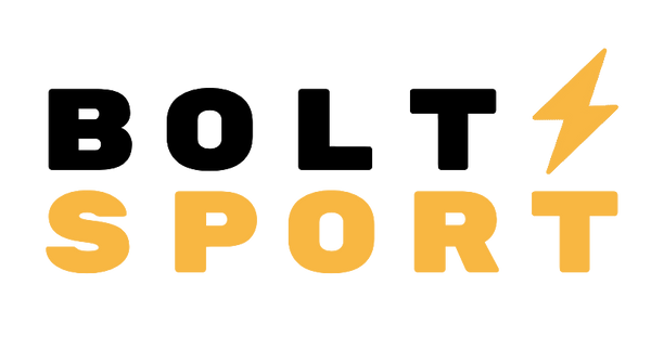 Bolt Sport
